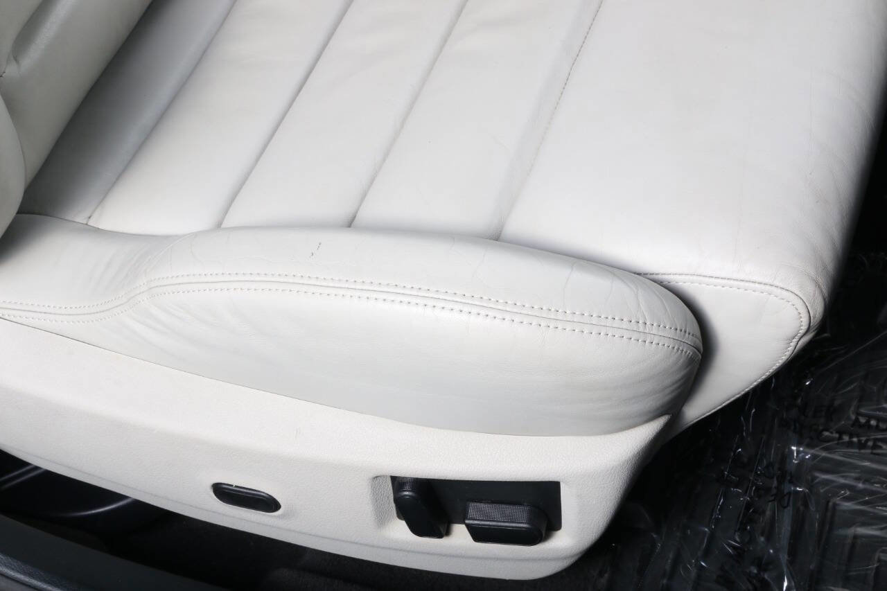 Used 2000 Audi S4 Sedan image 53