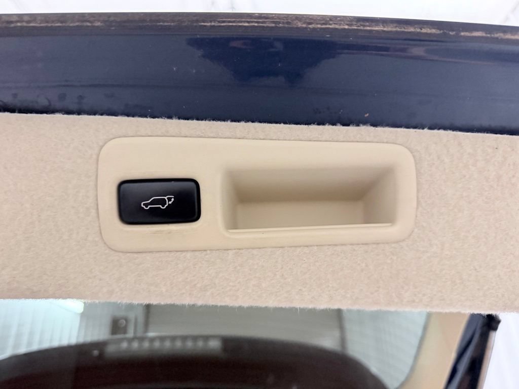 Used 2015 Lexus RX 350 FWD image 35