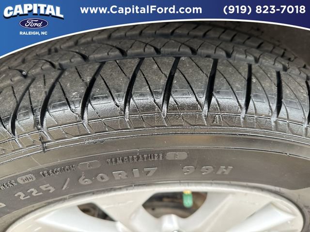 Used 2020 Hyundai Tucson Value image 13