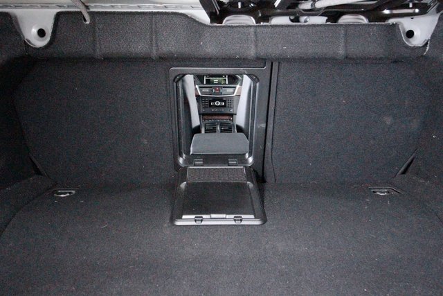 Used 2012 Mercedes-Benz E 350 4MATIC Sedan image 50