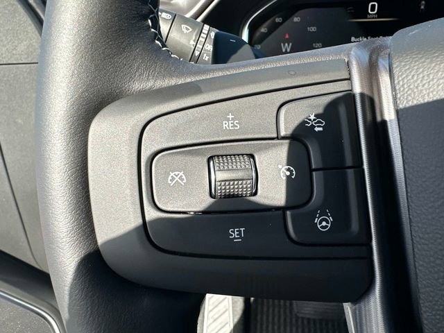New 2026 GMC Sierra 1500 Denali Ultimate image 31