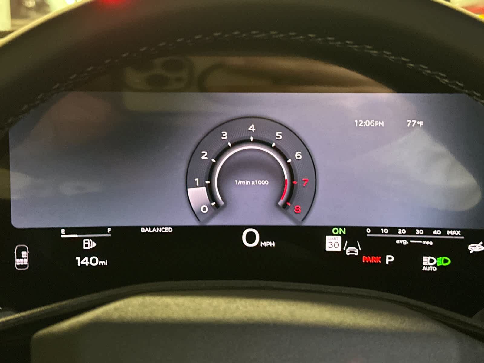 New 2026 Audi Q5 Premium AWD/4WD image 24