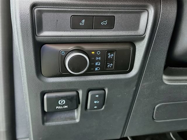Used 2023 Ford Expedition Max XLT RWD image 22