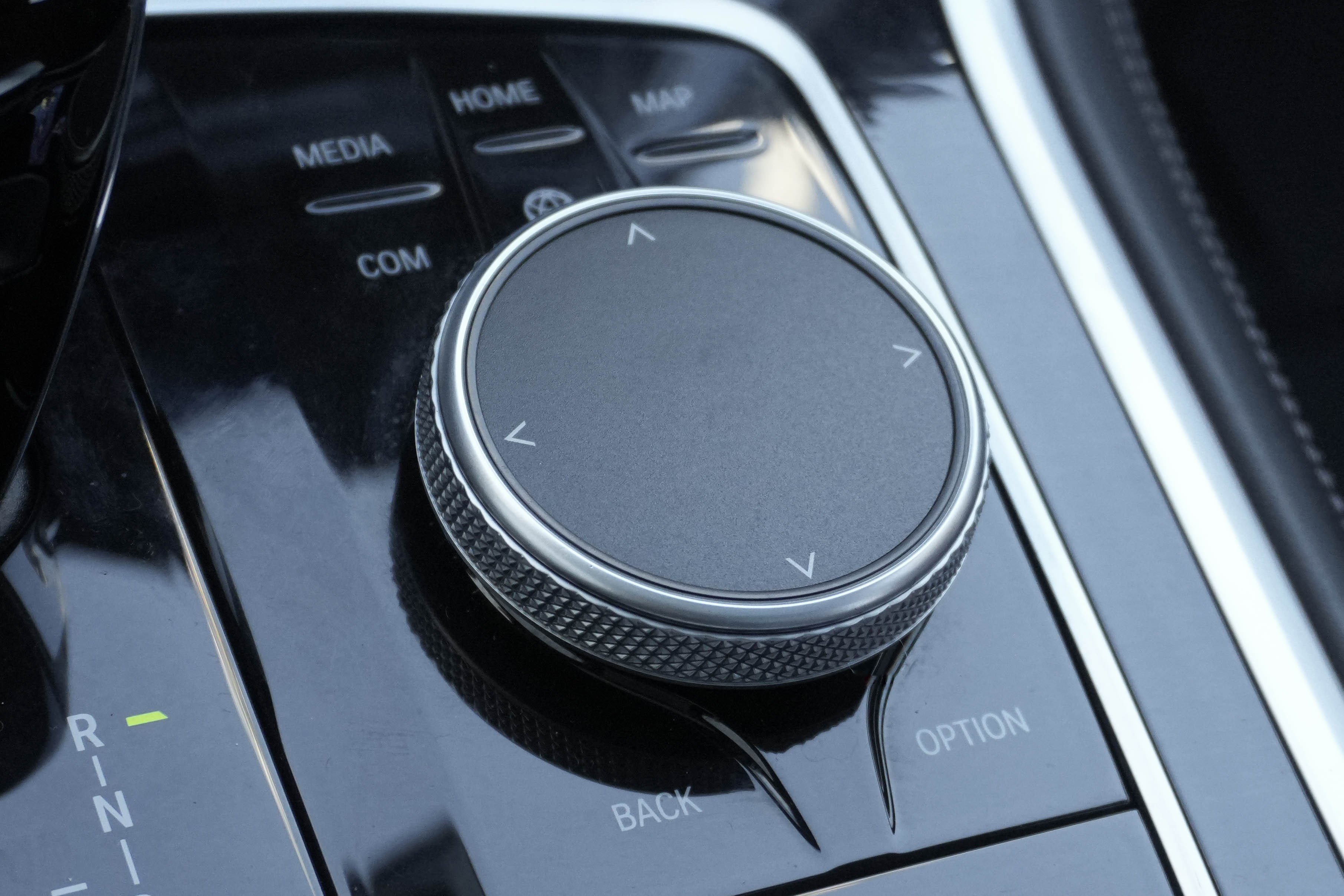 Certified 2023 BMW 840i Gran Coupe 840i Gran Coupe w/ M Sport Professional Package image 29