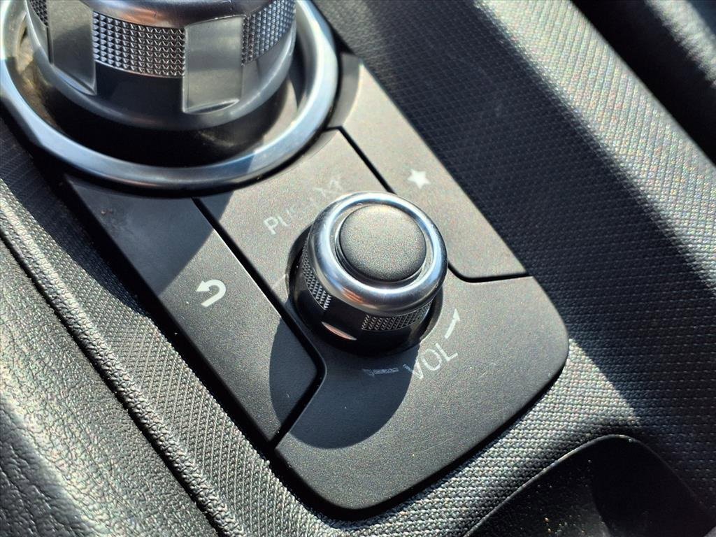 Used 2020 FIAT 124 Spider Classica w/ Technology Group image 24