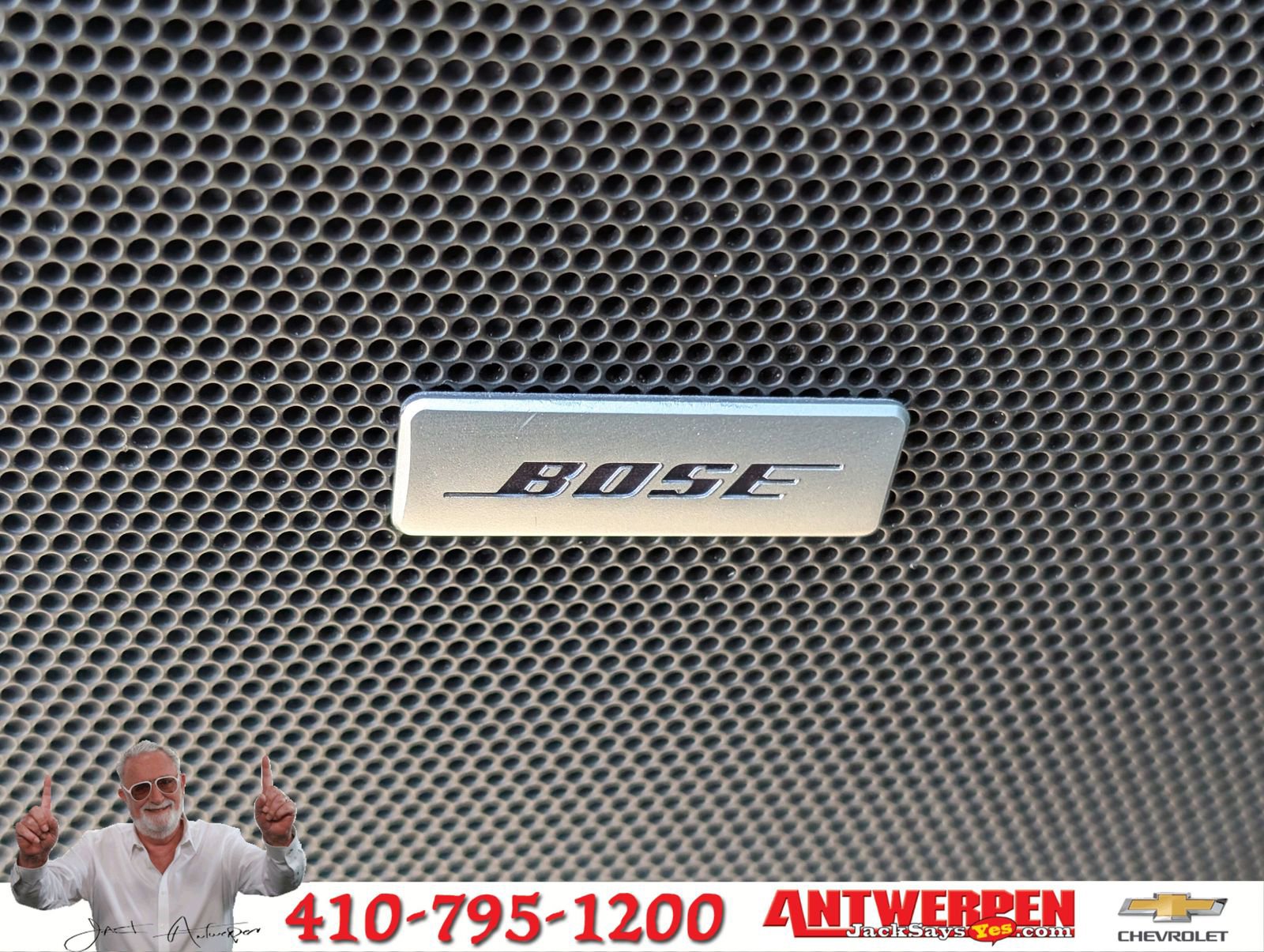 Used 2020 Chevrolet Traverse LT w/ LT Premium Package image 22