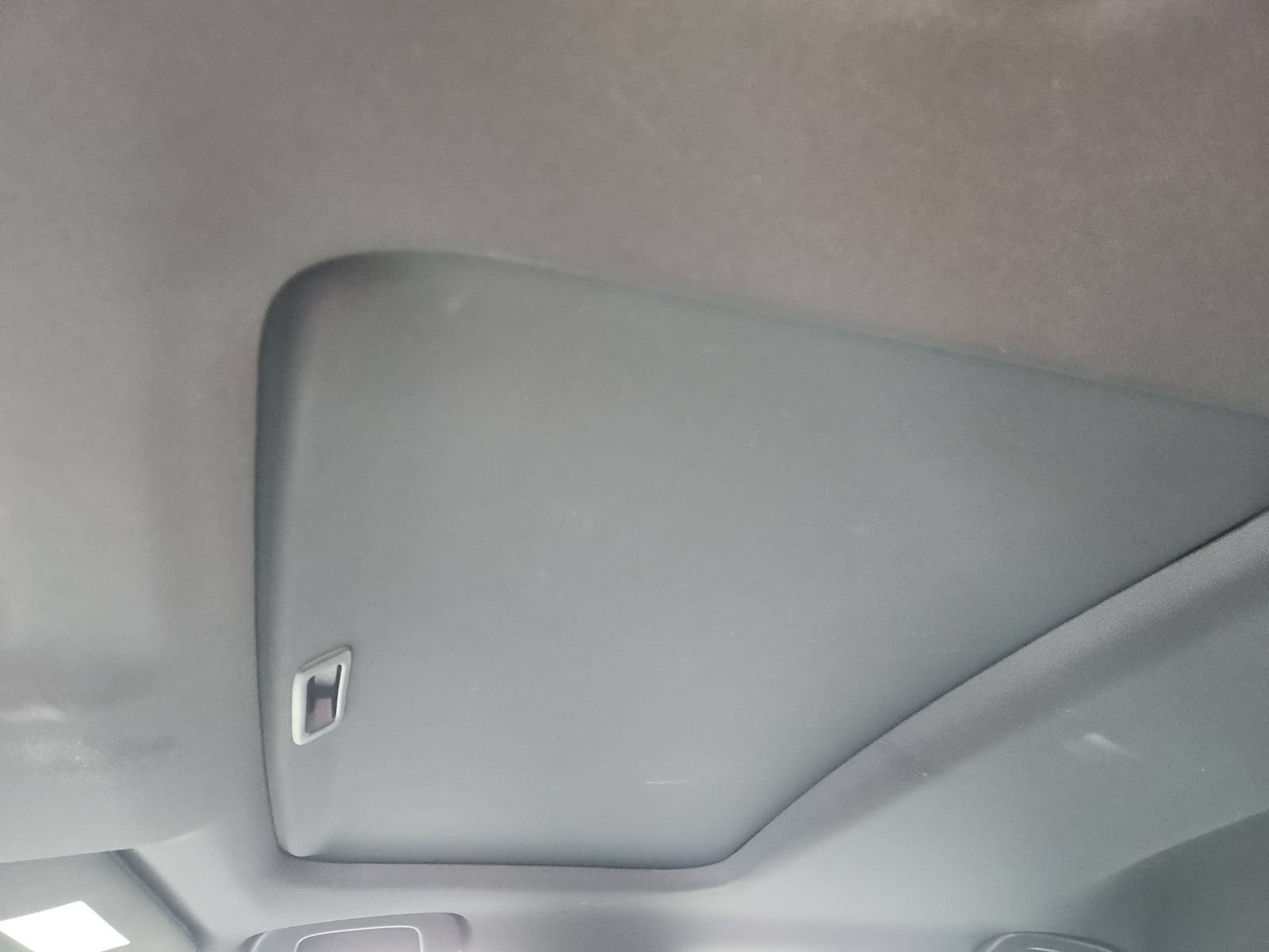 Used 2025 Honda Civic Sport image 31