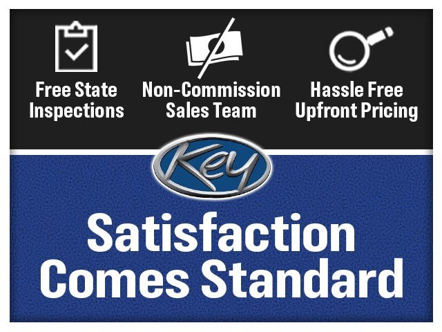 Used 2023 Kia Sorento SX image 2