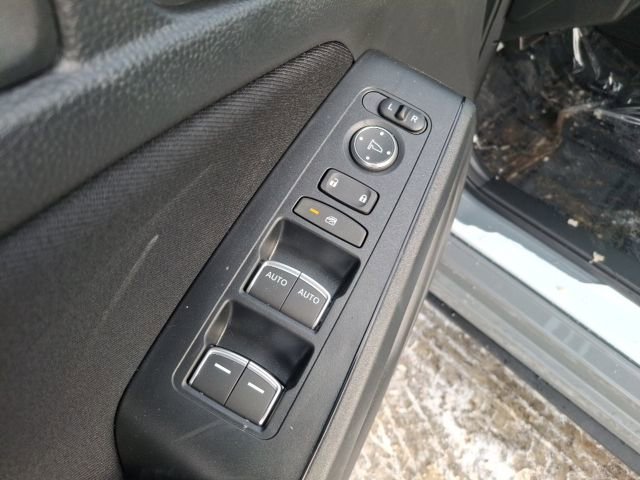 New 2026 Honda Civic Sport image 11