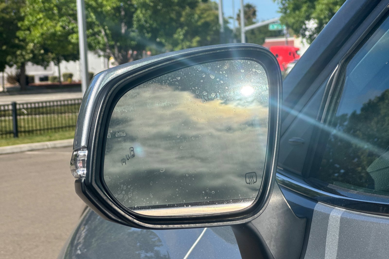 Used 2022 Toyota Highlander XLE image 57