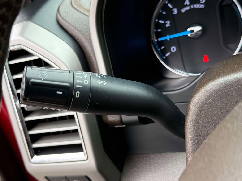 Used 2017 Ford F250 King Ranch w/ King Ranch Ultimate Package image 34