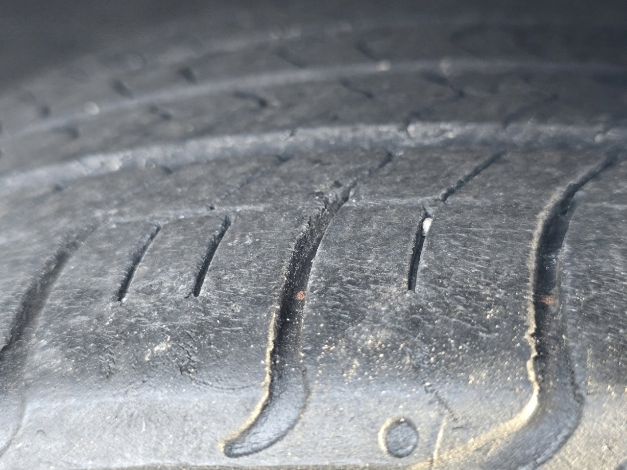 Used 2022 Honda Civic Sport image 12