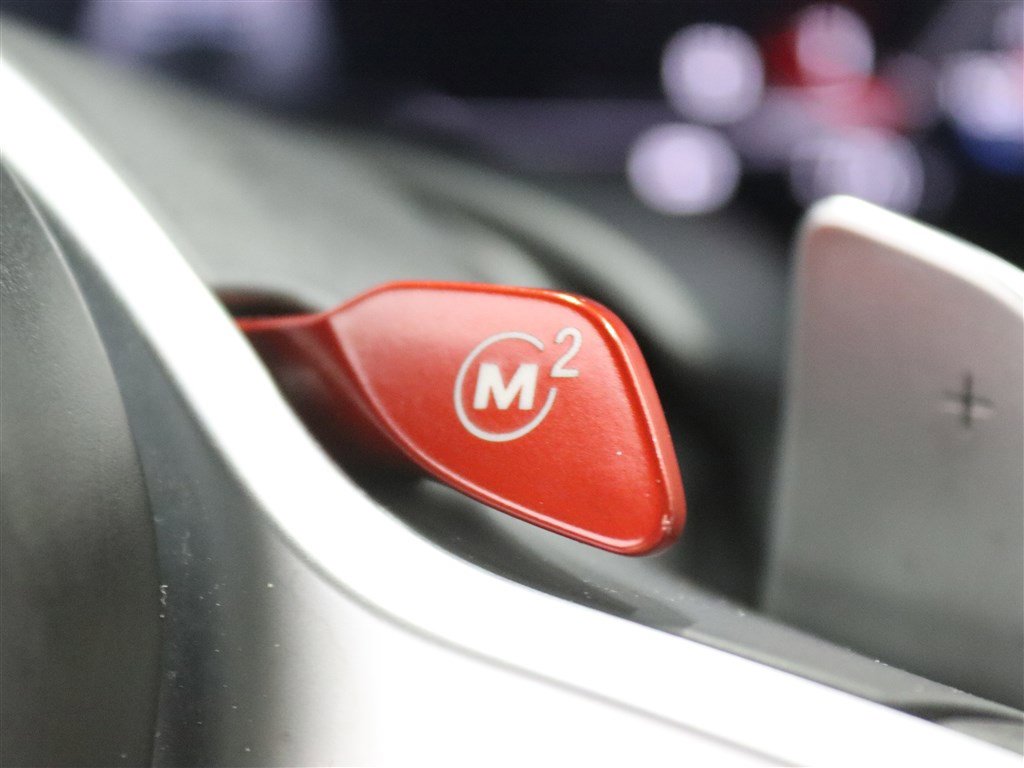 Used 2022 BMW X6 M w/ Executive Package AWD/4WD image 34