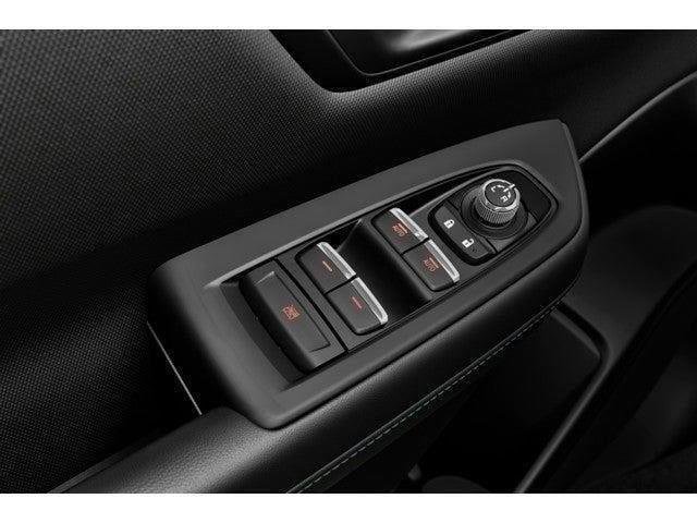 New 2025 Subaru Forester Premium image 22