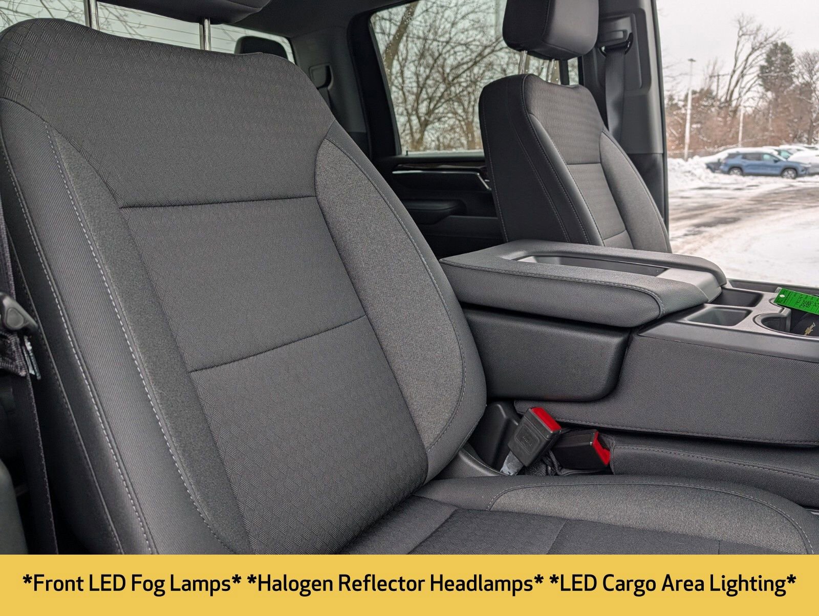 Used 2024 Chevrolet Silverado 3500 LT w/ All Star Edition image 26