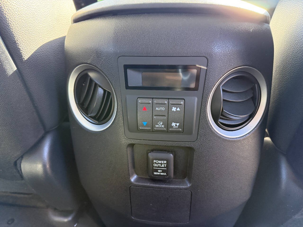 Used 2013 Honda Pilot EX-L image 35