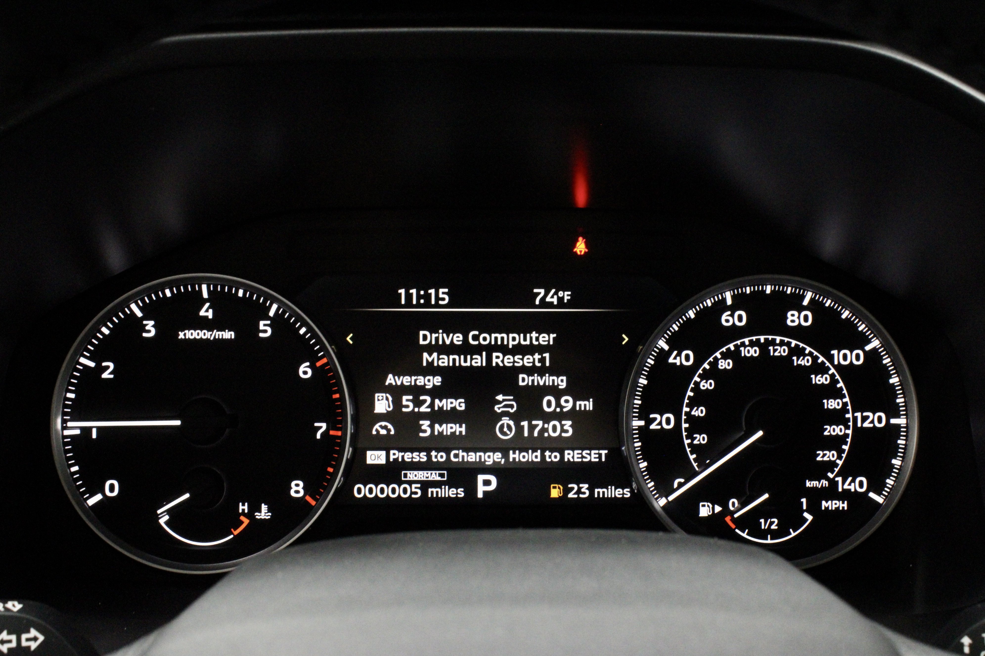 New 2025 Mitsubishi Outlander SE image 21