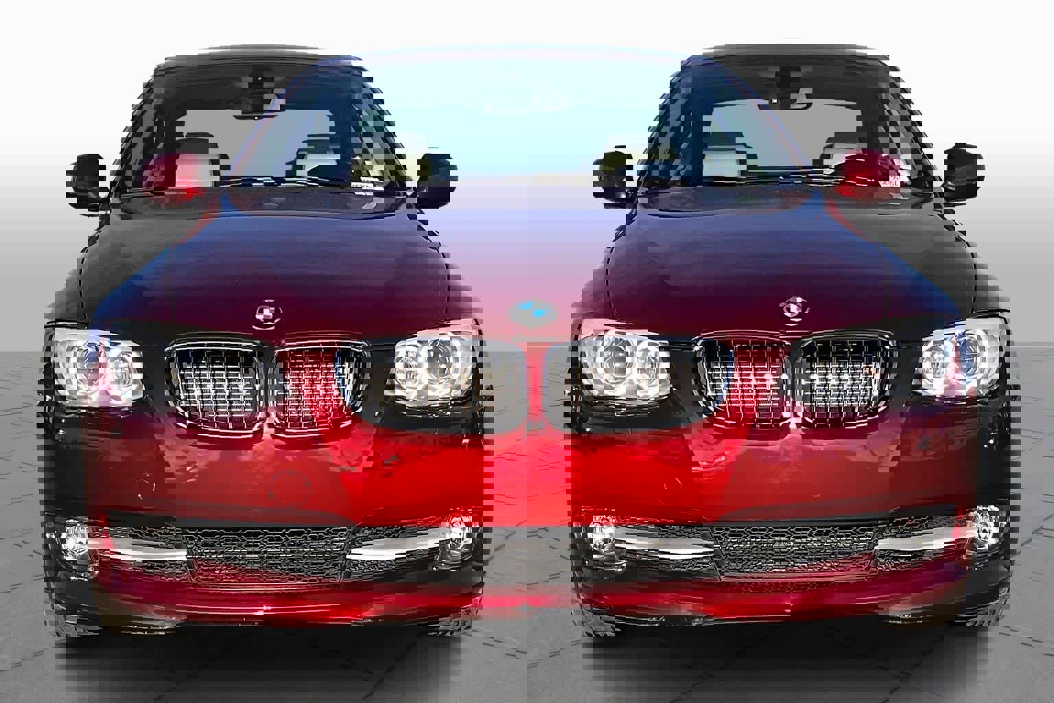 Used 2012 BMW 328i Coupe image 3