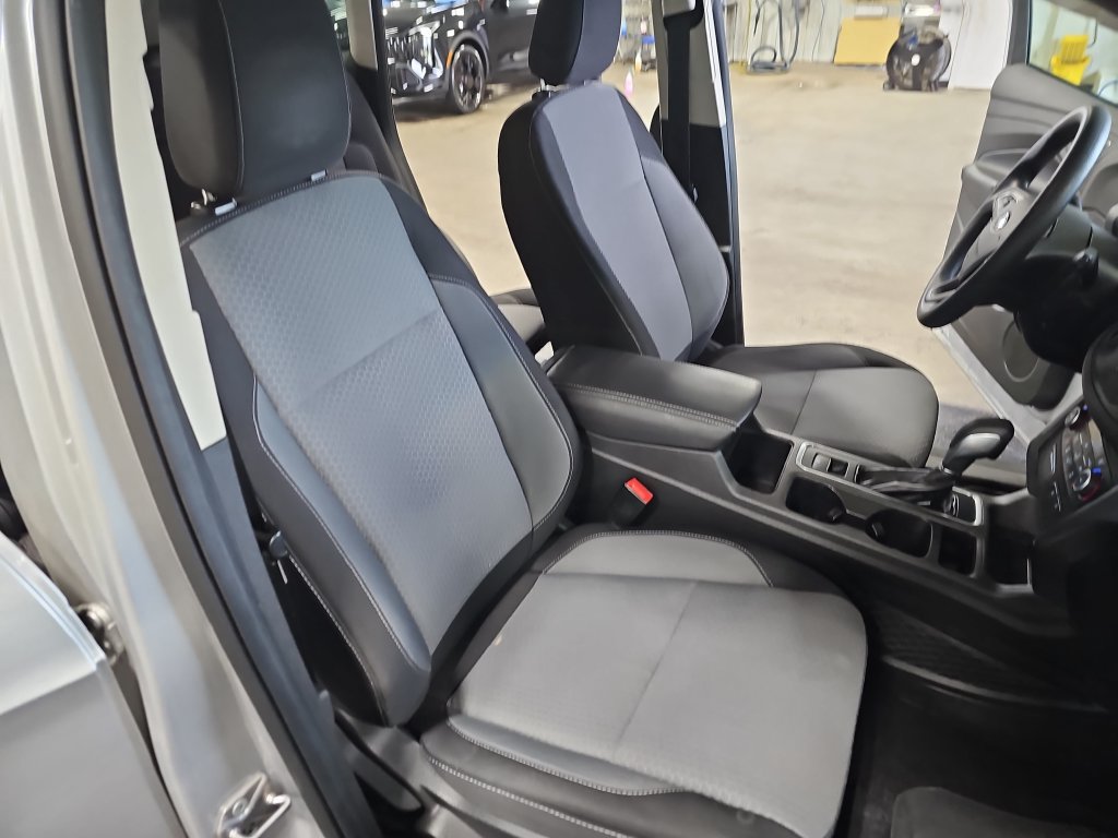 Used 2019 Ford Escape SE AWD/4WD image 10
