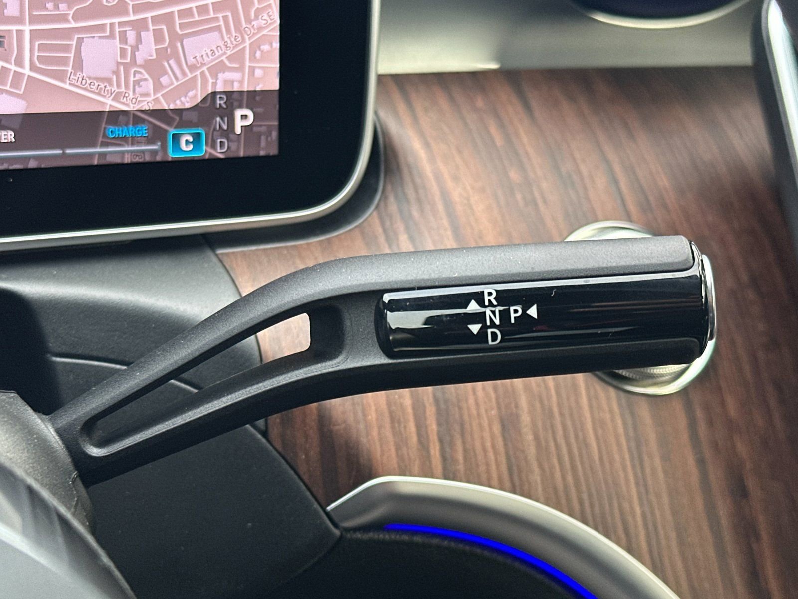 New 2026 Mercedes-Benz C 300 4MATIC Sedan image 21