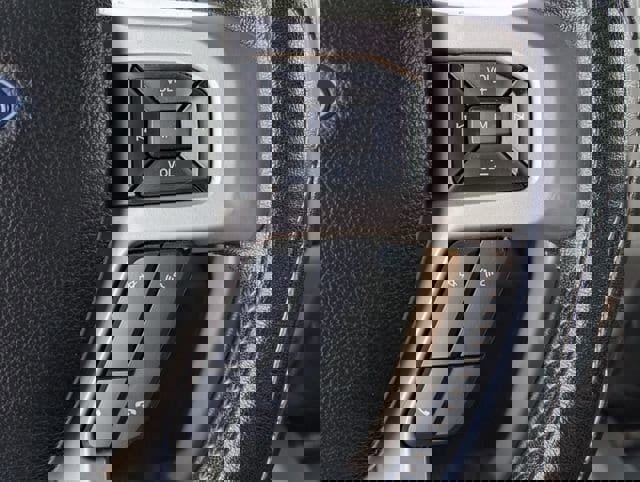 Used 2019 Ford F250 Lariat w/ Lariat Ultimate Package image 24