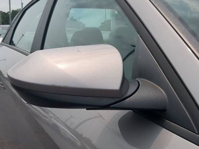 Used 2024 Hyundai Elantra SEL FWD image 11