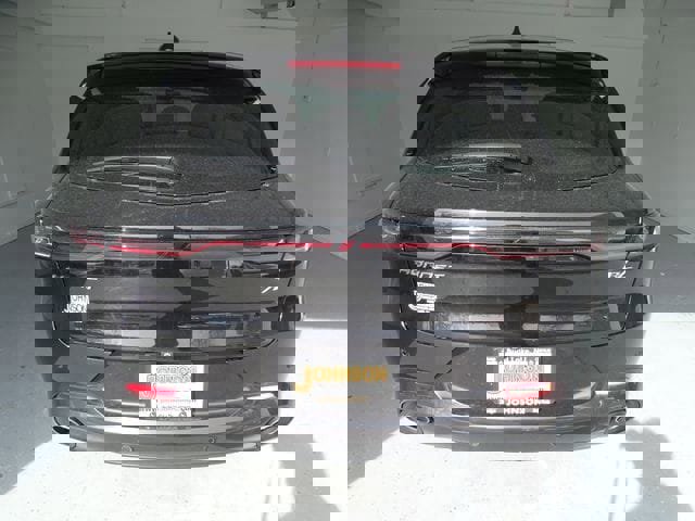 Used 2024 Dodge Hornet R/T w/ Tech Pack w/o Parking image 20