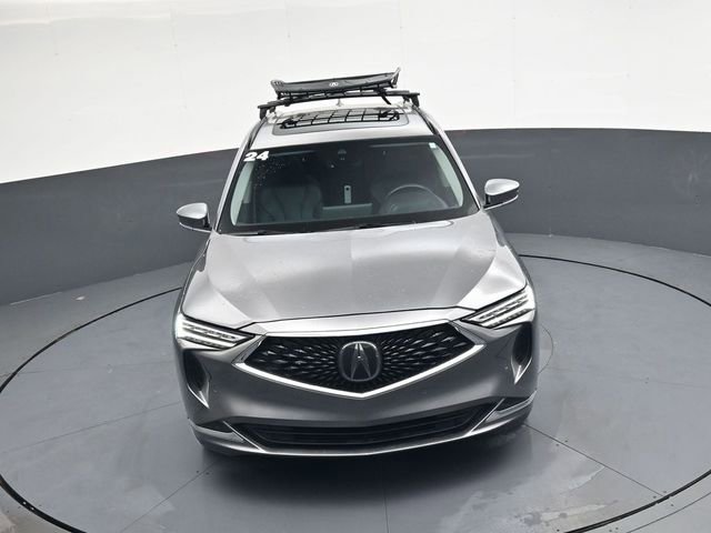 Used 2024 Acura MDX FWD w/ Technology Package image 30