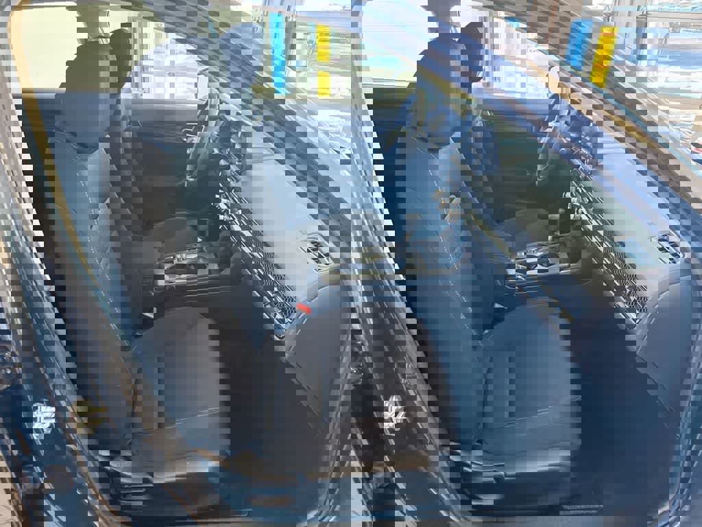 Used 2024 Honda Civic LX image 24