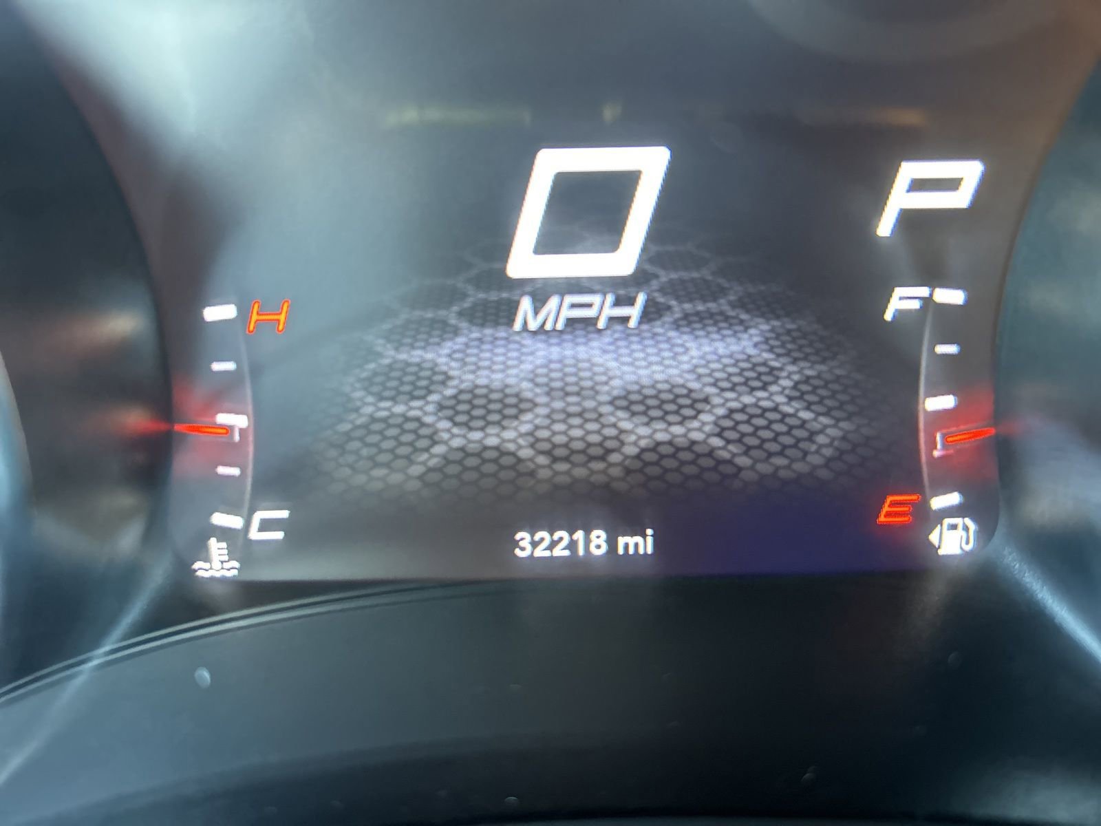 Certified 2020 Dodge Charger SXT image 13