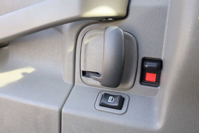 Used 2023 Chevrolet Express 2500 w/ Driver Convenience Package image 20