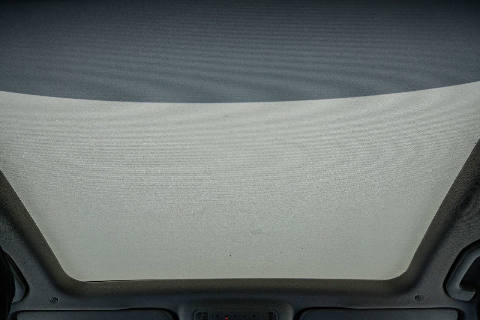 New 2026 Mercedes-Benz GLS 450 4MATIC image 16