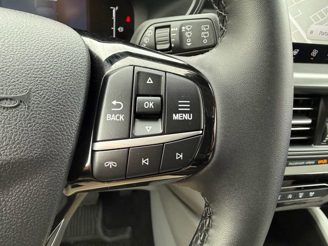 Used 2023 Ford Escape Active w/ Tech Pack #1 image 17