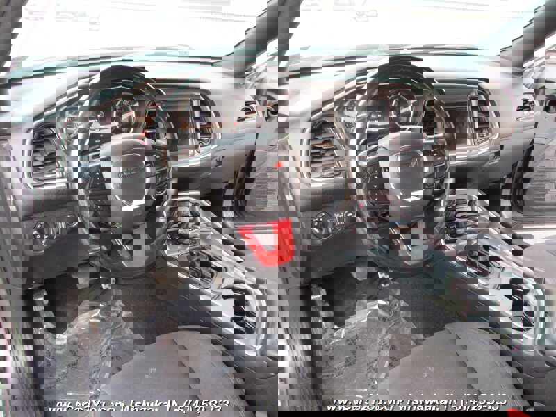 Used 2020 Dodge Challenger R/T image 17