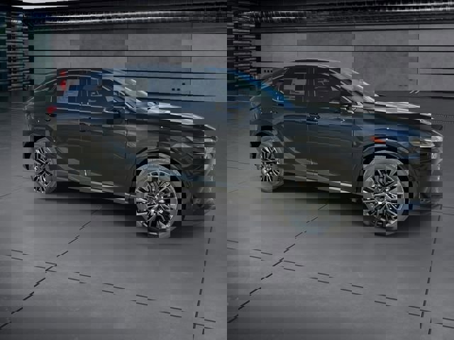 New 2026 Lexus RX 450h AWD image 9