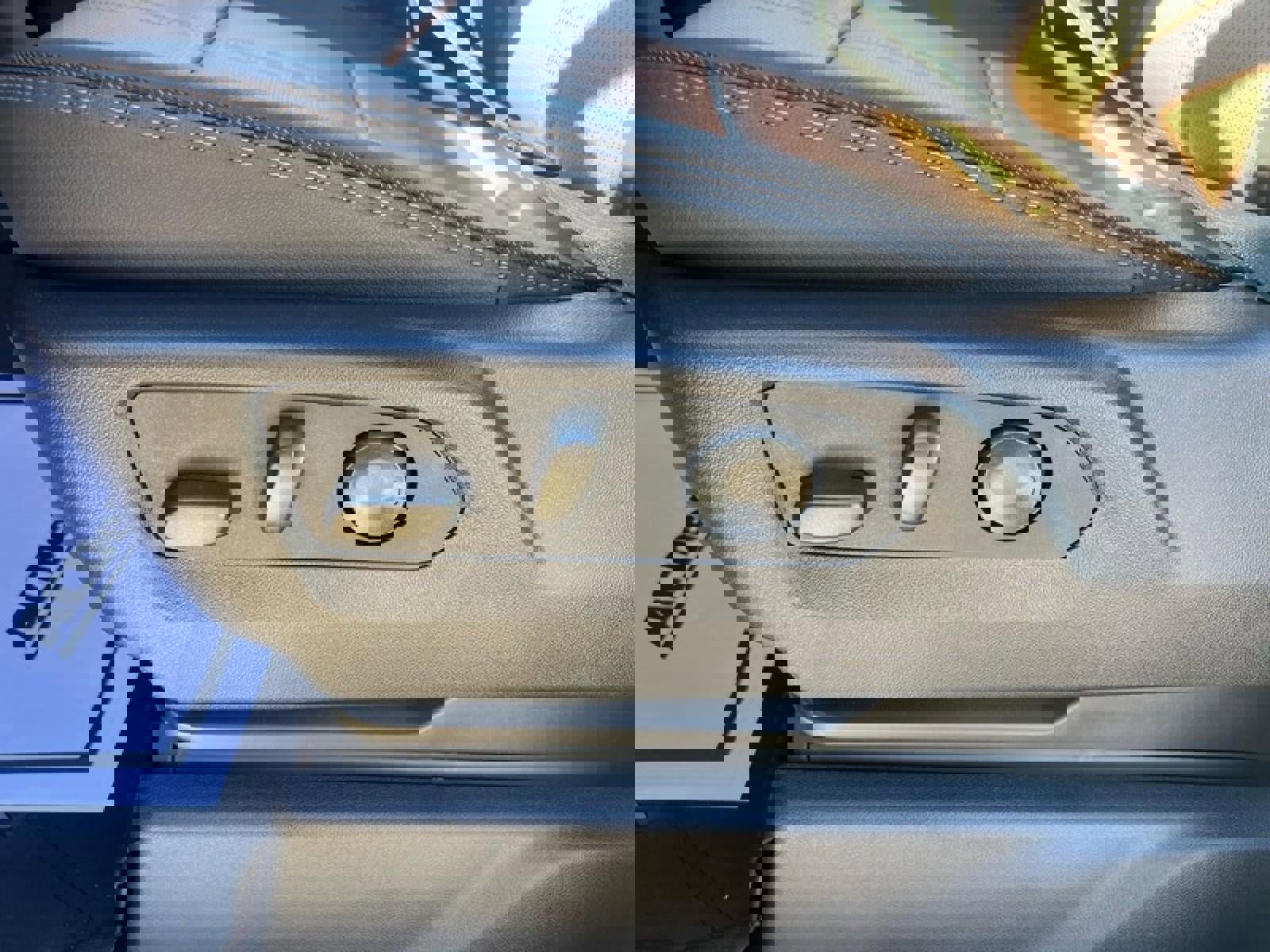 New 2026 Chevrolet Silverado 1500 High Country image 22