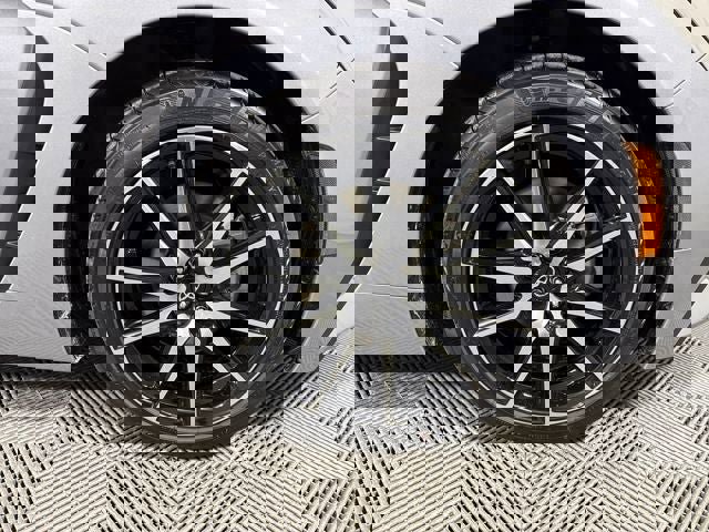 New 2026 Toyota GR86 image 11