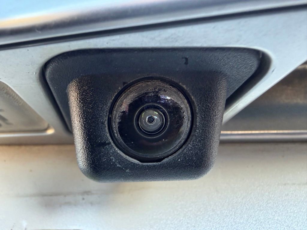 Used 2017 Cadillac XTS Luxury w/ Driver Awareness Package image 10