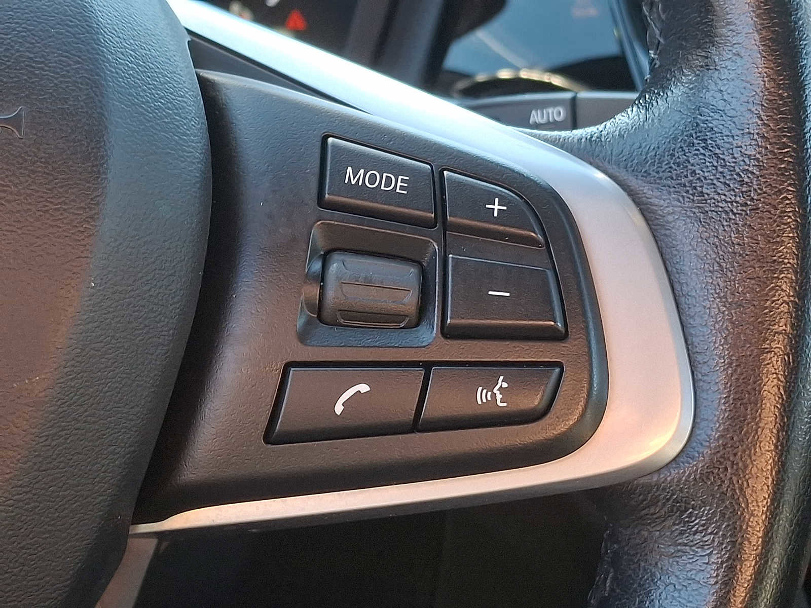 Used 2019 BMW X1 xDrive28i w/ Convenience Package image 18