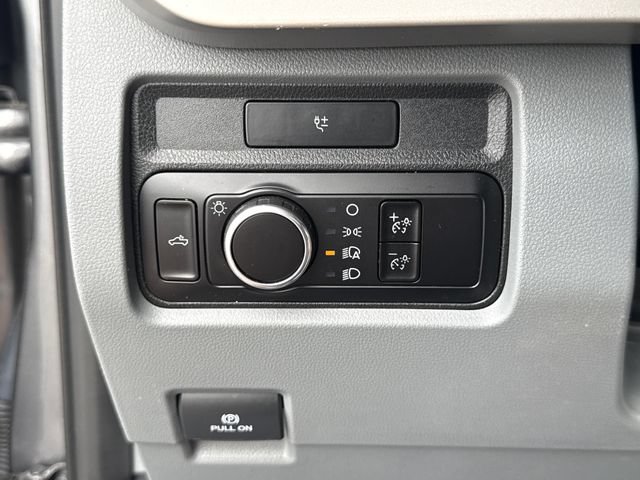 Used 2023 Ford F350 XL AWD/4WD image 30