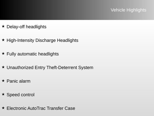 Used 2019 Chevrolet Silverado 1500 LT w/ All Star Edition image 18