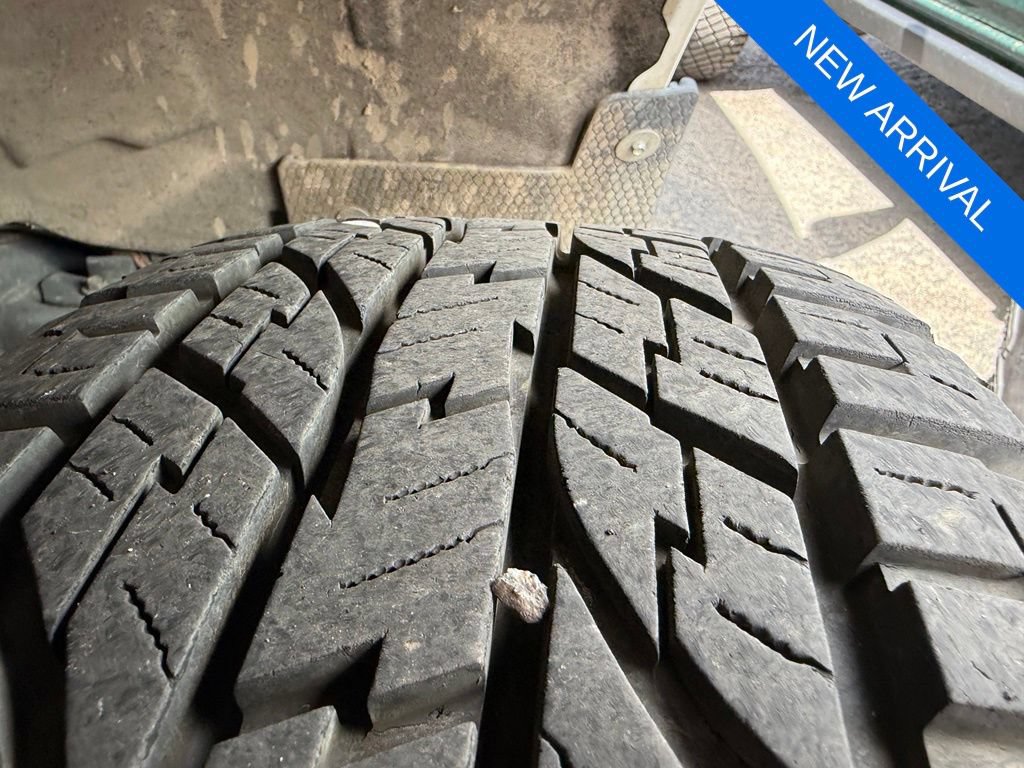 Used 2023 Ford F150 XLT w/ Equipment Group 301A Mid AWD/4WD image 9