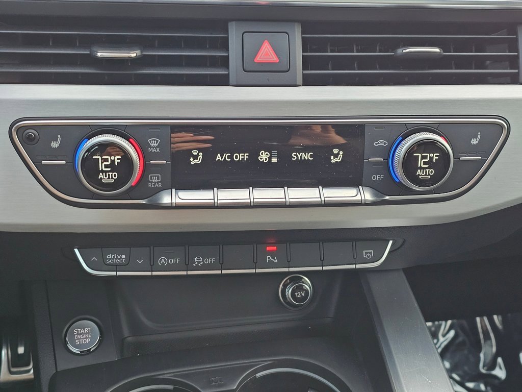 Used 2018 Audi S5 Premium Plus image 15