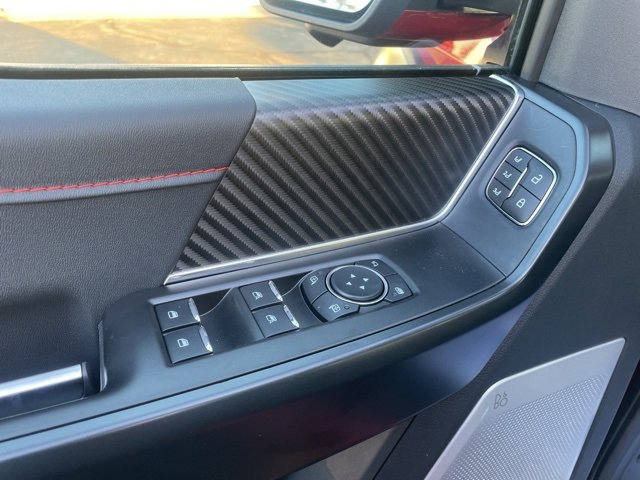 New 2025 Ford F150 Raptor image 19