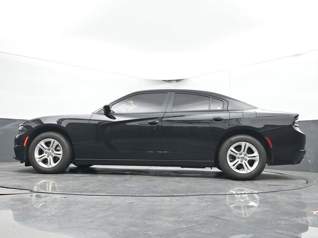 Used 2022 Dodge Charger SXT w/ Cold Weather Package image 47