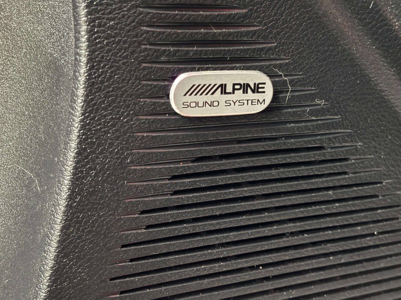 Used 2018 Dodge Challenger SXT Plus RWD image 28