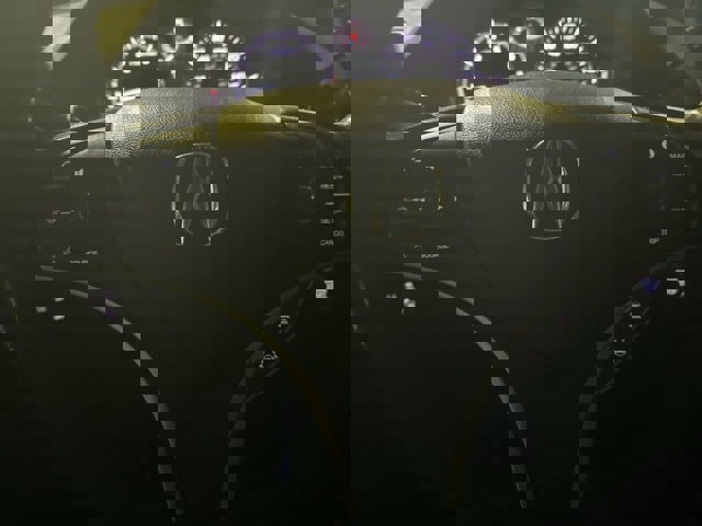 Used 2017 Acura MDX FWD w/ Technology Package image 8