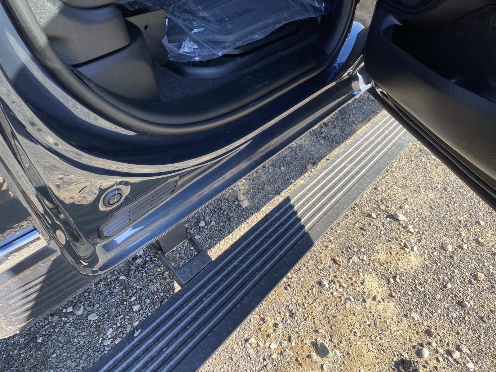 New 2026 RAM 1500 Limited image 5