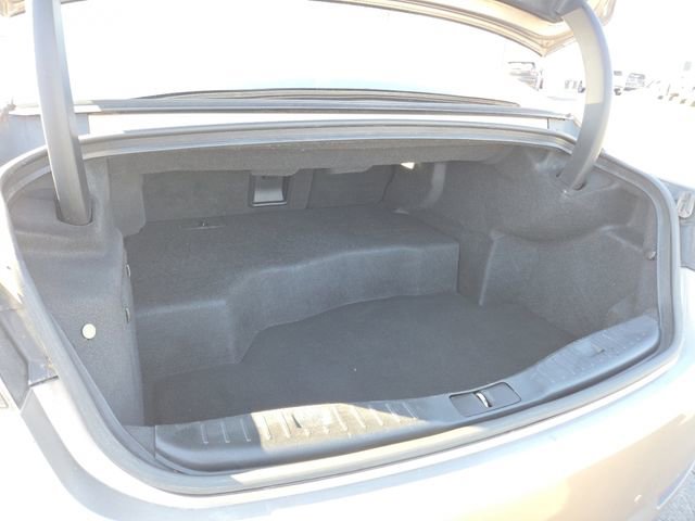 Used 2019 Lincoln MKZ Reserve w/ Reserve Plus Package image 27