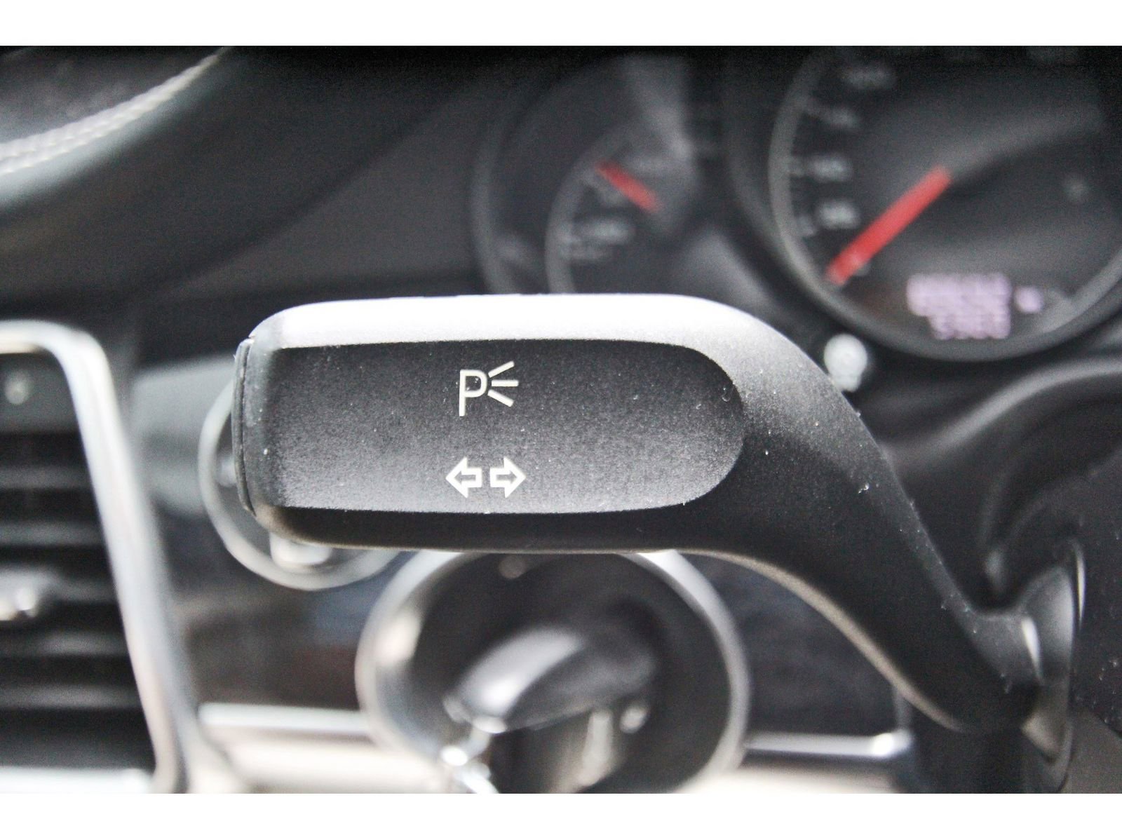Used 2016 Porsche Panamera 4 Edition AWD/4WD image 17